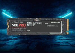 Ne soyez pas dupe ! Il y a de faux SSD Samsung 980 Pro en vente 43 Samsung 980 Pro