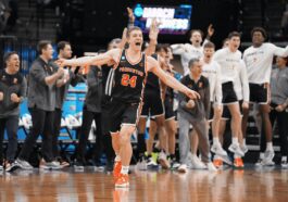 YouTube TV obtient le streaming multivue à temps pour March Madness 40 YouTube TV obtient le streaming multivue à temps pour March Madness