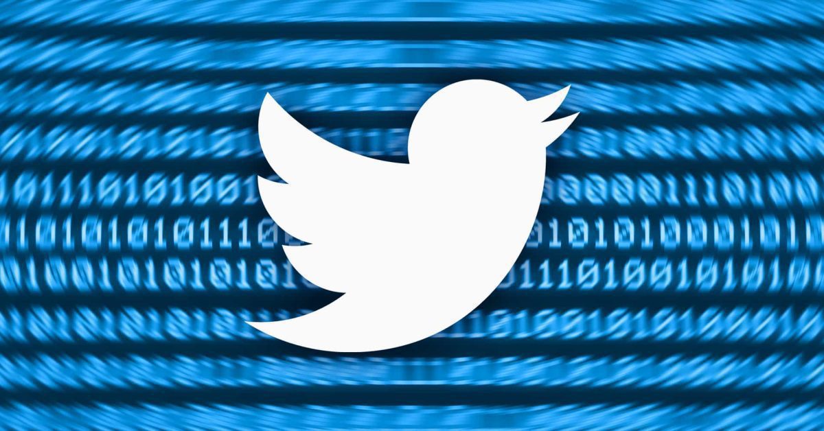PSA : les changements 2FA de Twitter entrent en vigueur demain, voici ce que vous devez faire 36 PSA : les changements 2FA de Twitter entrent en vigueur demain, voici ce que vous devez faire