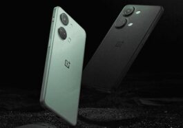 OnePlus