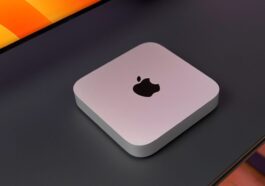 Mac mini avec agenda M2 Pro : flexible, abordable et axé sur les créateurs [Video]