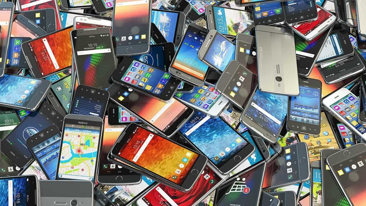 1679329448 893 Voici ce que vous pouvez faire si votre smartphone ne