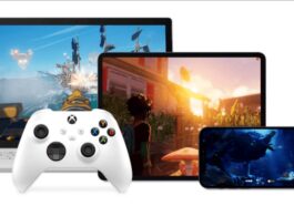 Jouez n'importe où : sortie de la boutique Xbox Mobile de Microsoft en 2024