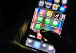 Les données d'Audiweb révèlent qui passe le plus de temps en ligne, et ce ne sont pas les jeunes