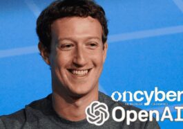 Le GPT d'OpenAI peut créer des mondes dans le métaverse directement à partir du texte