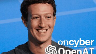 Le GPT d'OpenAI peut créer des mondes dans le métaverse directement à partir du texte 5 Le GPT d'OpenAI peut créer des mondes dans le métaverse directement à partir du texte