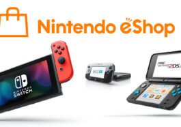 YouTuber purchased every Wii U and 3DS eShop game for $22,000