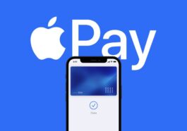 Les régulateurs de l'UE enquêtent toujours sur les préoccupations antitrust d'Apple Pay, examinant maintenant les alternatives Bluetooth et QR code 95 Apple Pay semble être en ligne en Corée du Sud avant iOS 16.4