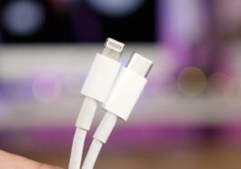 Kuo : USB-C pour permettre des vitesses de charge plus rapides pour l'iPhone 15, mais uniquement avec des câbles certifiés
