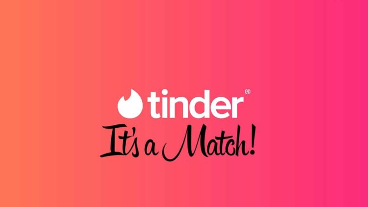 Les gens améliorent leur jeu Tinder avec une fuite Facebook LLaMA AI 1 Tinder with Facebook LLaMA