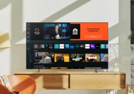 How to Update Apps on any Samsung Smart TV
