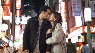 Le gouvernement chinois a lancé sa propre application de rencontres : "Maintenant, ils veulent que nous nous reproduisions comme des porcs"