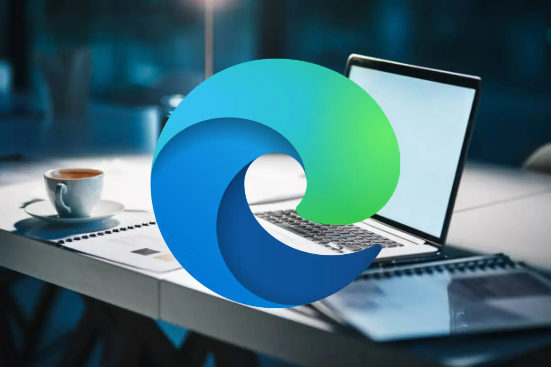 Edge Browser sera bientôt votre nouveau portefeuille de crypto-monnaie 3 Portefeuille de navigateur Edge