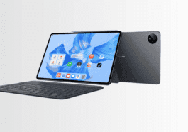 Huawei MatePad 11 2023