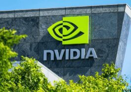 NVIDIA