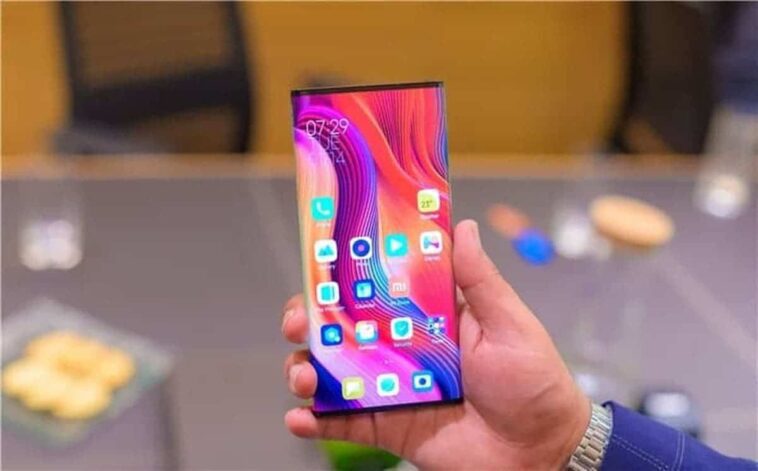 Top 5 des téléphones portables uniques au monde 1 Top 5 des téléphones portables uniques au monde