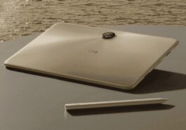 Oppo Pad 2