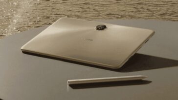 Oppo Pad 2 lancé comme le nouveau roi des tablettes ! Enco Free3 accompagne 18 Oppo Pad 2