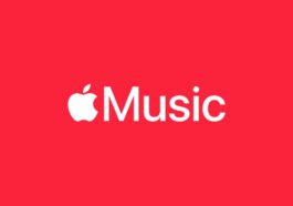 Les utilisateurs d'Apple Music se plaignent de la perte de données, du contenu aléatoire apparaissant dans leurs bibliothèques