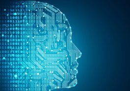 Reliable detection of AI-generated text is impossible, a new study says