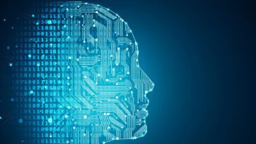 Reliable detection of AI-generated text is impossible, a new study says