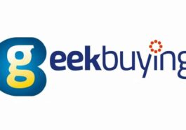 Geekbuying