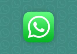WhatsApp ajoute une option permettant aux administrateurs de groupe de décider qui peut rejoindre un chat