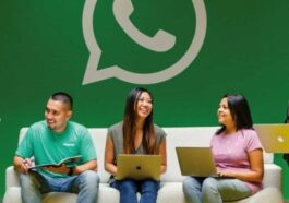 Groupe WhatsApp sur le point d'obtenir les fonctionnalités les plus importantes