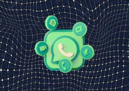 Nouvelle fonctionnalité pour WhatsApp : vous pouvez désormais l'utiliser pour passer des appels vidéo comme sur Zoom