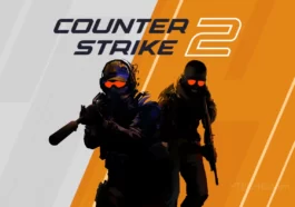 Counter-Strike 2 is Official and Coming Soon! Here’s What We Know So Far