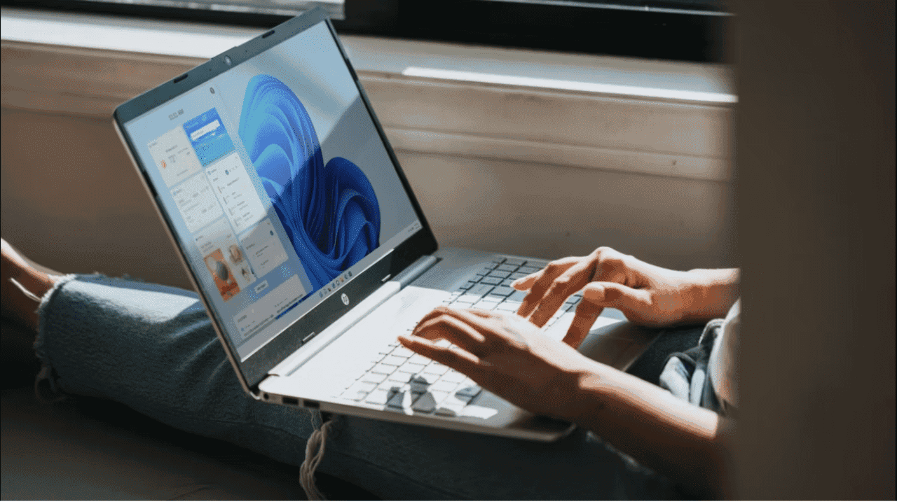 Programmes et logiciels indispensables après le formatage informatique en 2023 2 1679644089 542 Android ou iPhone Pourquoi mon Android est il meilleur que votre