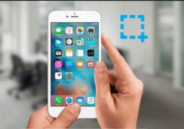 Le guide secret pour prendre la capture d'écran de défilement parfaite sur iPhone