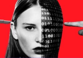 Voici les emplois qui peuvent disparaître avec l'intelligence artificielle, selon le FMI 45 Tous les emplois qui ne seront pas volés par l'IA, à commencer par les plombiers