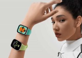 Lancement de la Redmi Watch 3 sur les marchés mondiaux - Meilleure montre connectée bon marché de 2023 ?