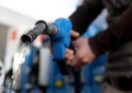Que Sont Les Carburants Synthétiques Et Quelles Sont Les Différences