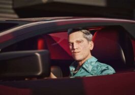 Cette vidéo GTA: Vice City 2 indique à quoi la suite aurait pu ressembler