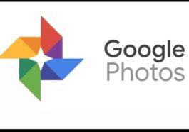 Google fuit une technologie étonnante dans l'application Android Google Photos
