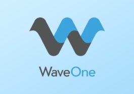 Apple renforce sa technologie d'intelligence artificielle avec l'acquisition de la startup WaveOne