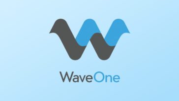 Apple renforce sa technologie d'intelligence artificielle avec l'acquisition de la startup WaveOne 12 Apple renforce sa technologie d'intelligence artificielle avec l'acquisition de la startup WaveOne