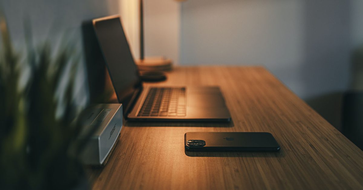 Le logiciel malveillant MacStealer saisit les mots de passe, les fichiers et les détails de la carte de crédit iCloud