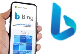 Quel dommage : Microsoft Bing AI Tool est désormais inutile !