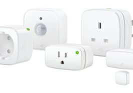 Eve annonce que les mises à jour du micrologiciel Matter arriveront le 17 avril pour une expérience HomeKit plus fiable
