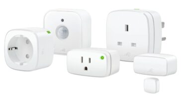 Eve annonce que les mises à jour du micrologiciel Matter arriveront le 17 avril pour une expérience HomeKit plus fiable 23 Eve annonce que les mises à jour du micrologiciel Matter arriveront le 17 avril pour une expérience HomeKit plus fiable