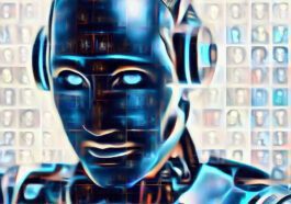 Generative AIs like ChatGPT could affect 300 million full-time jobs