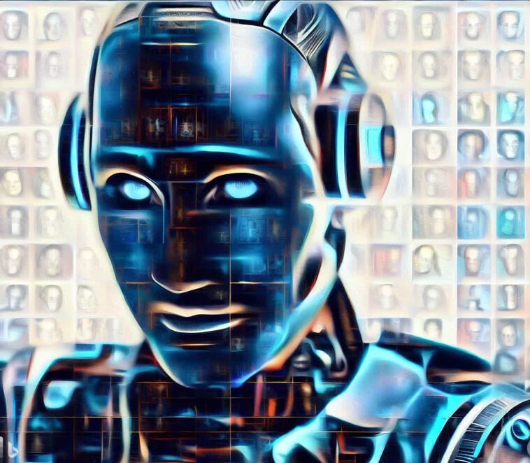 L'entreprise dit qu'elle remplacera les travailleurs créatifs par une IA générative de type ChatGPT 1 Generative AIs like ChatGPT could affect 300 million full-time jobs
