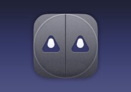 L'application populaire Petey GPT Apple Watch arrive sur iOS, voici comment rejoindre la version bêta