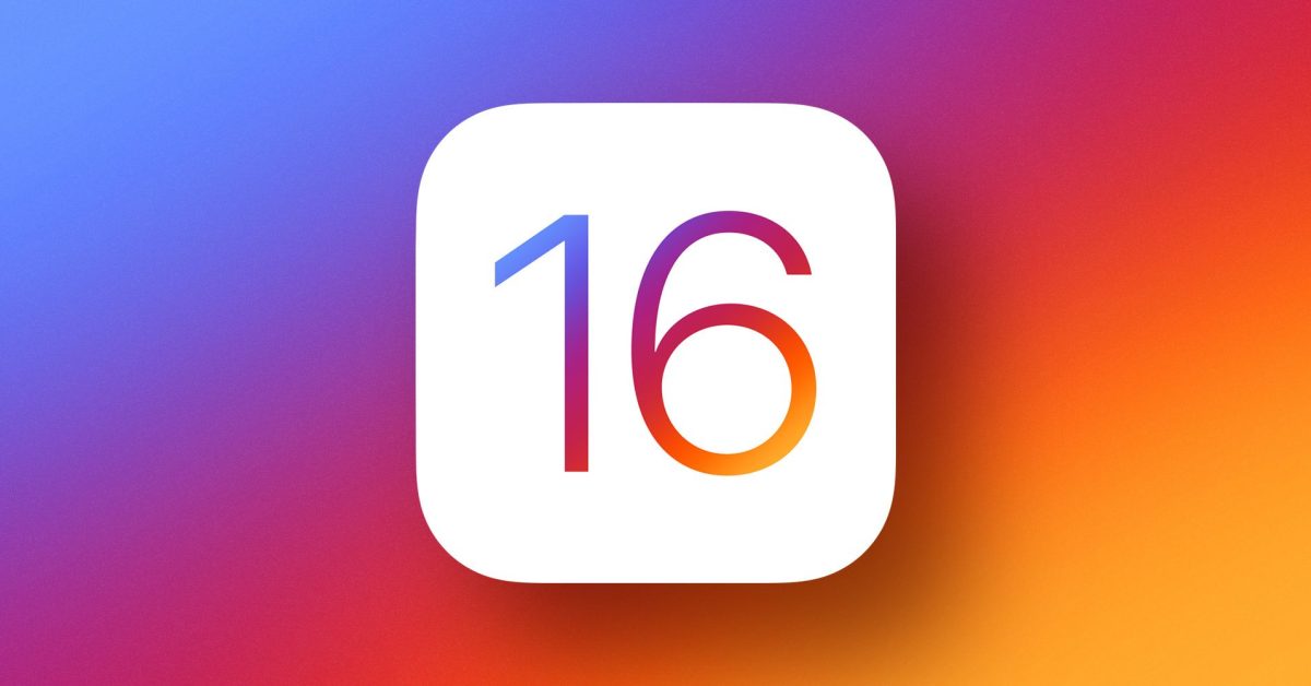 Trois nouvelles fonctionnalités logicielles iPhone et iPad à venir cette année, selon Apple