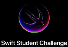 Apple lance le Swift Student Challenge pour la WWDC 2023