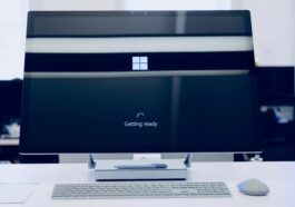 Windows 12 will be a different, modular monster with faster updates, AI integrations, and more