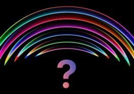 Décodage de la WWDC : l'œuvre d'art de 2023 a-t-elle des vibrations VR ?